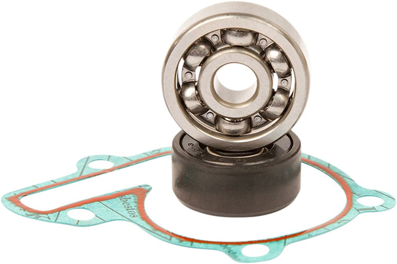 Water Pump Repair Kit For Yamaha YFZ 350 1987-2006