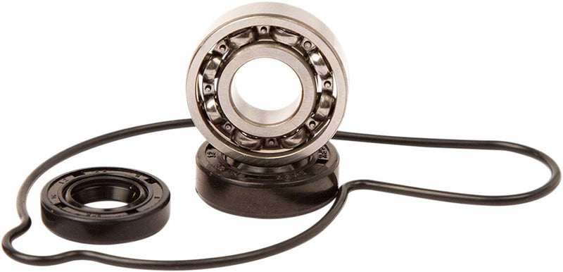 Water Pump Repair Kit For Yamaha YFZ 450 2004-2013