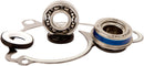 Water Pump Repair Kit For Yamaha YFZ 450 R 2009-2014