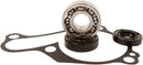 Water Pump Repair Kit For Yamaha YZ 450 F 2010-2013