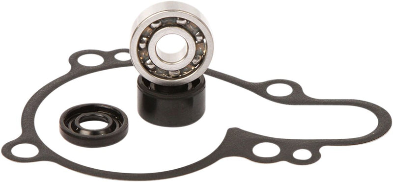 Water Pump Repair Kit For Kawasaki KX 125 M 2003-2005