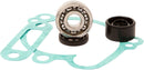 Water Pump Repair Kit For Kawasaki KX 250 1992-2004