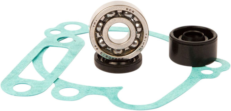 Water Pump Repair Kit For Kawasaki KX 250 1992-2004