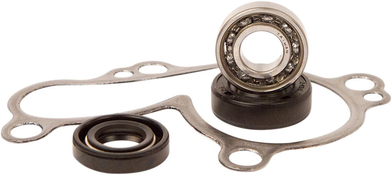 Water Pump Repair Kit For Kawasaki KFX 450 R 2x4 2008-2014