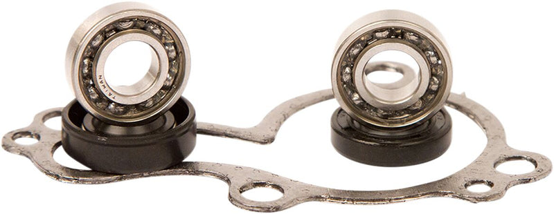 Water Pump Repair Kit For Kawasaki KLX 450 R 2008-2013