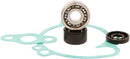 Water Pump Repair Kit For Kawasaki KX 65 A 2000-2012