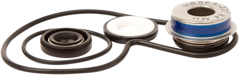 Water Pump Repair Kit For Suzuki LT-R 450 2X4 2006-2009