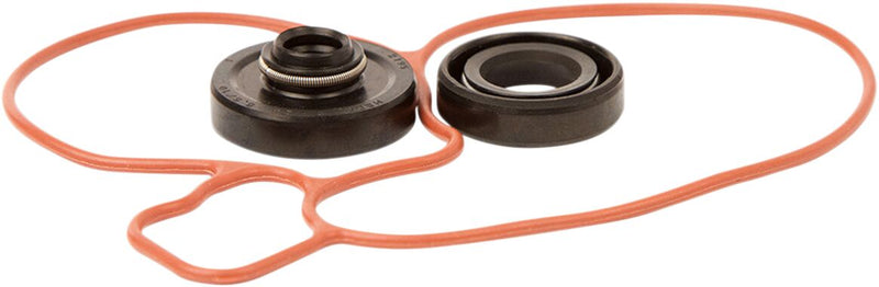 Water Pump Repair Kit For Suzuki RM-Z 250 2007-2022