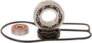 Water Pump Repair Kit For KTM EXC 250 2004-2005
