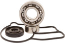 Water Pump Repair Kit For KTM SX-F 250 2006-2012