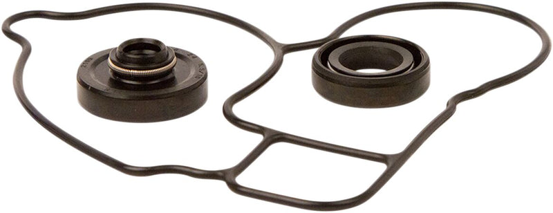 Water Pump Repair Kit For Suzuki RM-Z 450 2008-2018