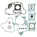 Complete Gasket Kit For Aprilia RS4 125