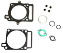Top-End Gasket Kit For Husqvarna TC 250