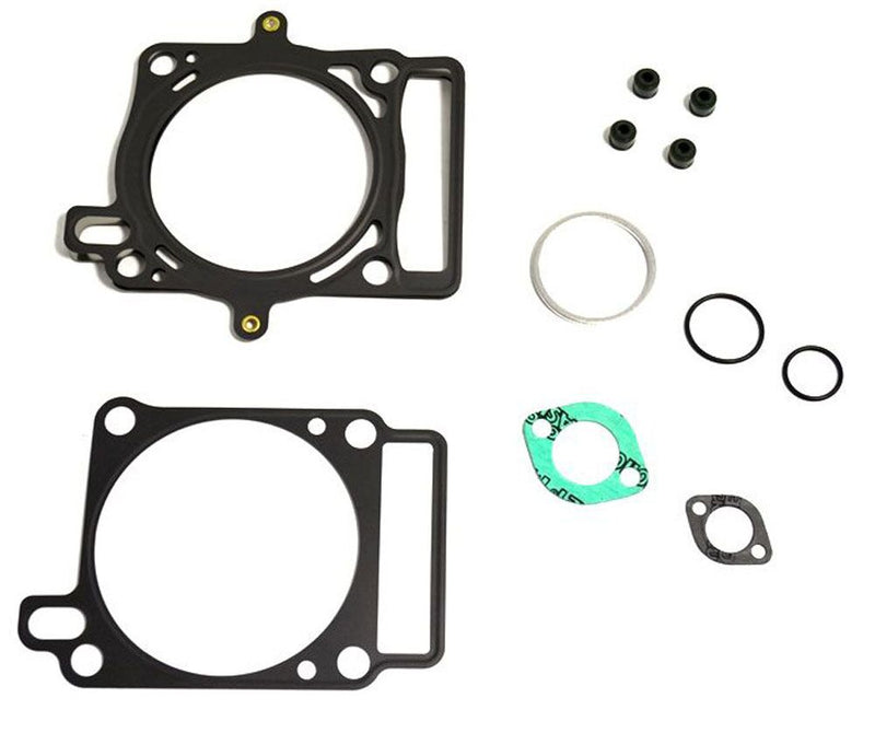 Top-End Gasket Kit For Husqvarna TC 250