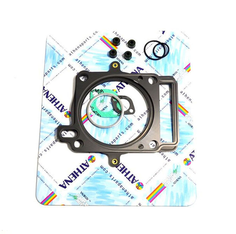 Top-End Gasket Kit For Husqvarna TC 250