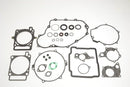 Complete Gasket Kit For Husqvarna TC 250