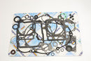 Complete Gasket Kit For Husqvarna TC 250