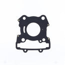 Cylinder Head Gasket For KTM Duke 125