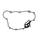 Clutch Cover Gasket For Aprilia RS4 125