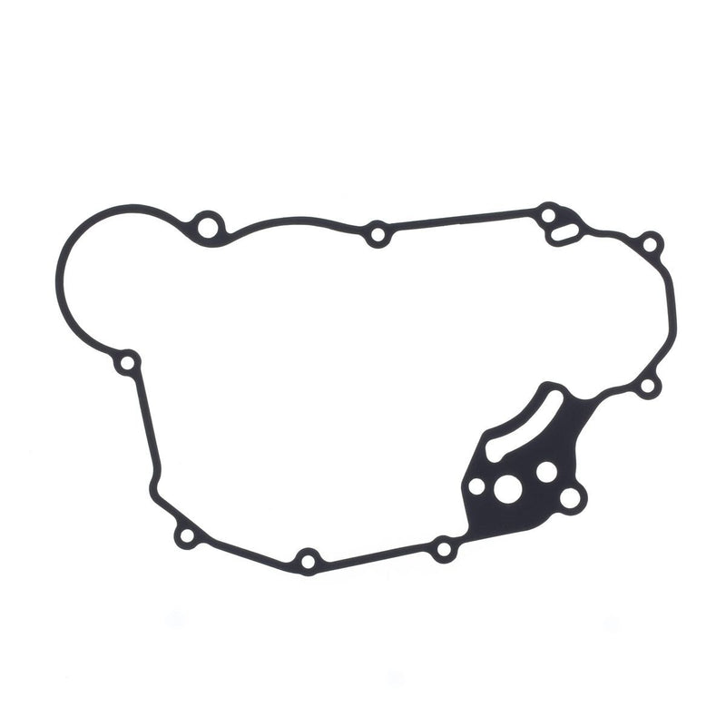 Clutch Cover Gasket For Aprilia RS4 125