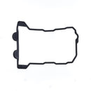 Valve Cover Gasket For BMW F 650 GS