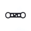 Valve Cover Gasket For BMW F 800 GS