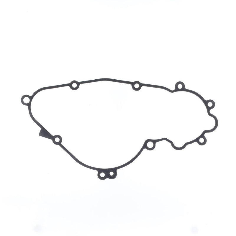 Complete Engine Gasket Set For Ski-Doo (BRP) Expedition 550