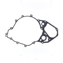 Complete Engine Gasket Set For Lynx (BRP) Expedition 600 HO TUV SDI