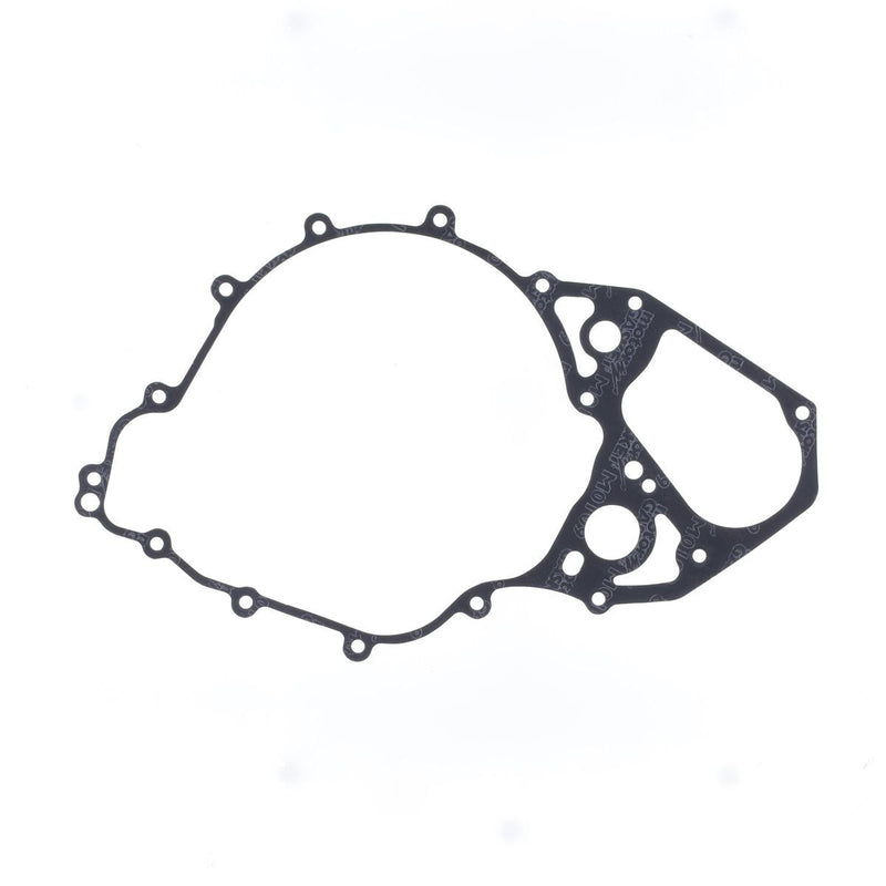 Clutch Cover Gasket For BMW F 650 GS (800cc)