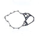 Ignition Gasket For BMW F 800 R