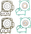 Top-End Gasket Kit For Kawasaki KRF 750 4X4