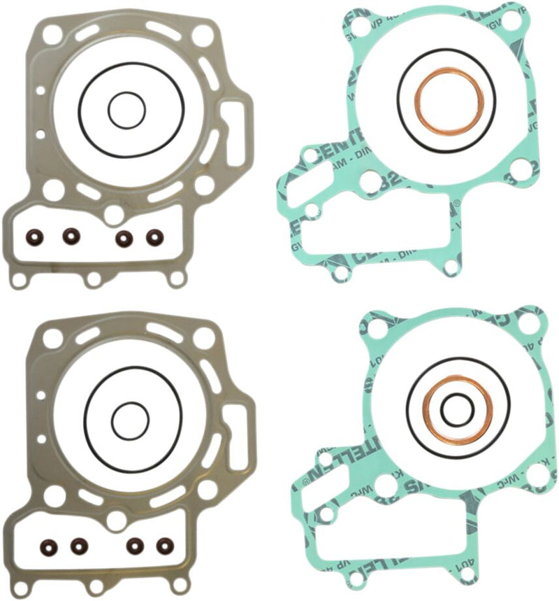 Top-End Gasket Kit For Kawasaki KRF 750 4X4