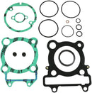 Top-End Gasket Kit For Yamaha XT 250