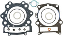 Top-End Gasket Kit For Yamaha YFM 700