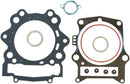 Top-End Gasket Kit For Yamaha YFM 550 FG 4X4