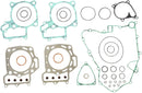 Gasket Kit For Kawasaki KRF 750 4X4