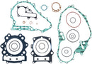 Gasket Kit For Yamaha YFM 700