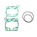 Race Gasket Kit For Suzuki RM 125 2006