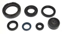 Engine Oil Seal For Yamaha WR 250