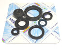Engine Oil Seal For Yamaha WR 250
