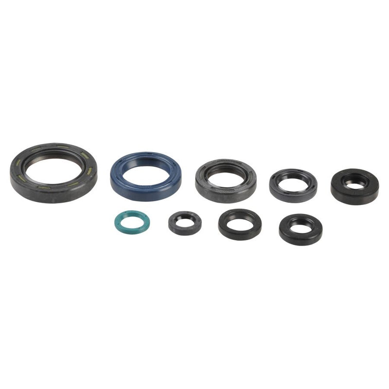 Engine Oil Seal For Honda CR 125 R