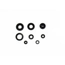 Engine Oil Seal For Yamaha DT 50 L/C