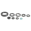 Engine Oil Seal For Honda CR 500 R