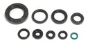 Engine Oil Seal For Honda CR 500 R