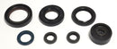 Engine Oil Seal For Yamaha YZ 125 2001