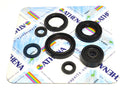 Engine Oil Seal For Yamaha YZ 125 2001