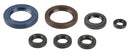 Engine Oil Seal For KTM EXC 250 Racing