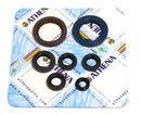 Engine Oil Seal For KTM EXC 250 Racing