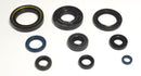 Engine Oil Seal For Yamaha YZ 125 2004