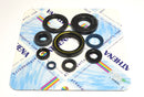 Engine Oil Seal For Yamaha YZ 125 2004